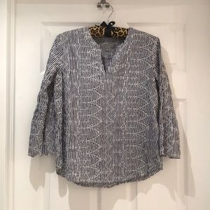 Andrew Marc - Blouse